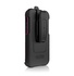 Hydra™  Case for Apple iPhone 5