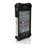 Tough Jacket Maxx™  Case for Apple iPhone 4/4s