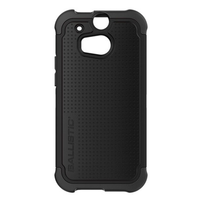 Tough Jacket™  Case for HTC One (M8)