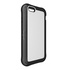 Explorer Case for Apple iPhone 6