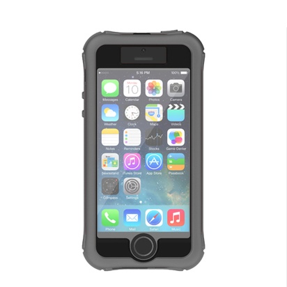 Every1®  Case for Apple iPhone 5/5s