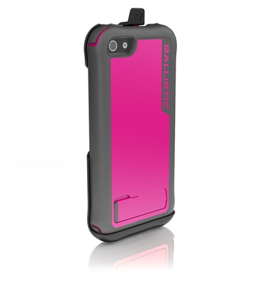 Every1®  Case for Apple iPhone 5