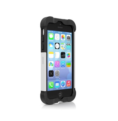 Tough Jacket™  Case for Apple iPhone 5c