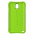 Urbanite™  Case for Samsung Galaxy Note 3