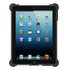 Tough Jacket™ Tablet Case for Apple iPad (2nd/3rd/4th Gen.)