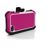 Tough Jacket Maxx™  Case for Apple iPhone 4/4s
