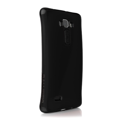 Urbanite™  Case for LG G Flex 2