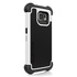 Tough Jacket Maxx™  Case for Samsung Galaxy S 6