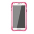 Jewel Case for Samsung Galaxy S5