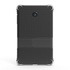 Jewel Tablet Case for Ellipsis Ellipsis 8