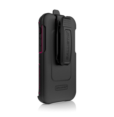 Hydra™  Case for Apple iPhone 5