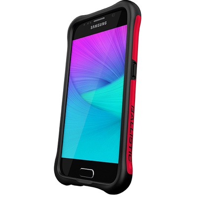 Urbanite™  Case for Samsung Galaxy S 6