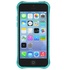 Jewel Case for Apple iPhone 5c