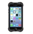 Tough Jacket Maxx™  Case for Apple iPhone 5c