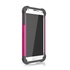 Tough Jacket™  Case for Samsung Galaxy S5