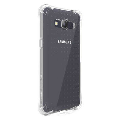 Jewel Case for Samsung Grand Prime