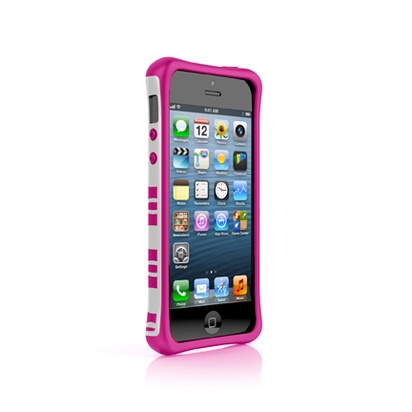 Urbanite™  Case for Apple iPhone 5