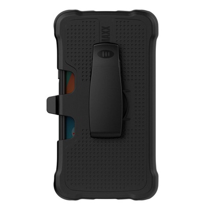 Tough Jacket Maxx™  Case for LG Nexus 5