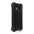 Tough Jacket Maxx™  Case for HTC M9