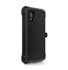 Tough Jacket Maxx™  Case for LG Nexus 5
