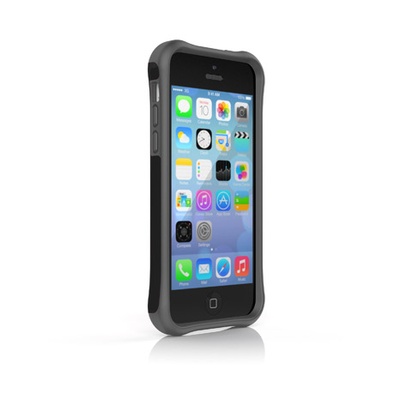 Urbanite™  Case for Apple iPhone 5c