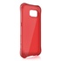 Jewel Case for Samsung Galaxy S 6