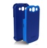 Tough Jacket™  Case for Samsung Galaxy SIII