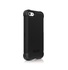 Tough Jacket™  Case for Apple iPhone 5c