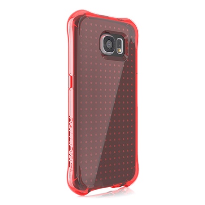 Jewel Case for Samsung Galaxy S 6