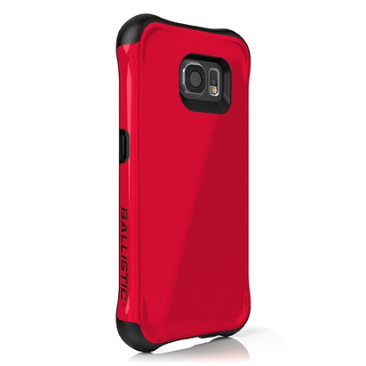 Urbanite™  Case for Samsung Galaxy S 6