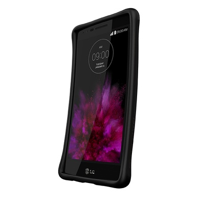 Urbanite™  Case for LG G Flex 2