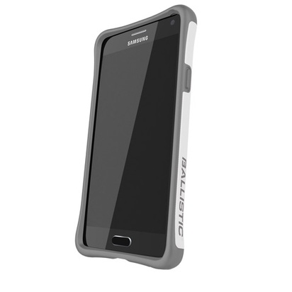 Urbanite™  Case for Samsung Galaxy Note 4