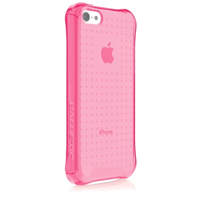 Jewel Case for Apple iPhone 5c