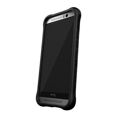 Urbanite™  Case for HTC M9