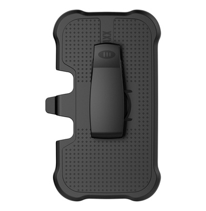 Tough Jacket Maxx™  Case for Samsung Galaxy S4