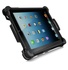 Tough Jacket™ Tablet Case for Apple iPad (2nd/3rd/4th Gen.)