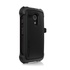 Tough Jacket Maxx™  Case for Motorola Moto G