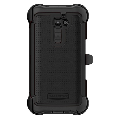 Tough Jacket Maxx™  Case for LG G2