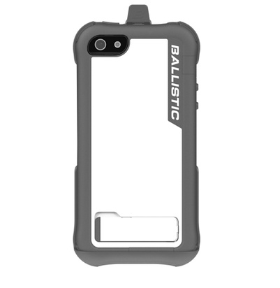 Every1®  Case for Apple iPhone 5