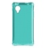 Jewel Case for LG Nexus 5