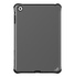 Urbanite™ Tablet Case for Apple iPad Mini, 2 & 3