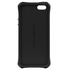 Urbanite™  Case for Apple iPhone 5