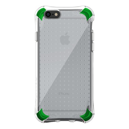 Jewel Spark Case for Apple iPhone 6