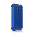 Tough Jacket™  Case for Samsung Galaxy S4