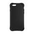 Urbanite™  Case for Apple iPhone 6