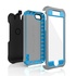 Every1®  Case for Apple iPhone 5/5s