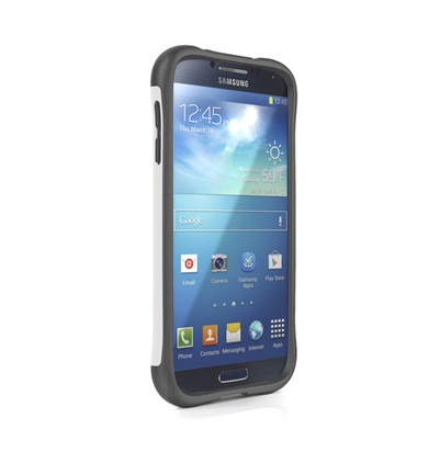 Urbanite™  Case for Samsung Galaxy S4