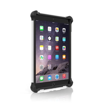Tough Jacket™ Tablet Case for Apple iPad Air 2
