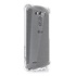 Jewel Case for LG G3