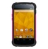 Tough Jacket™  Case for LG Nexus 4